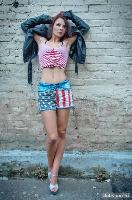 36534_05f36787d67061ccae81f6652cc80c47.jpg